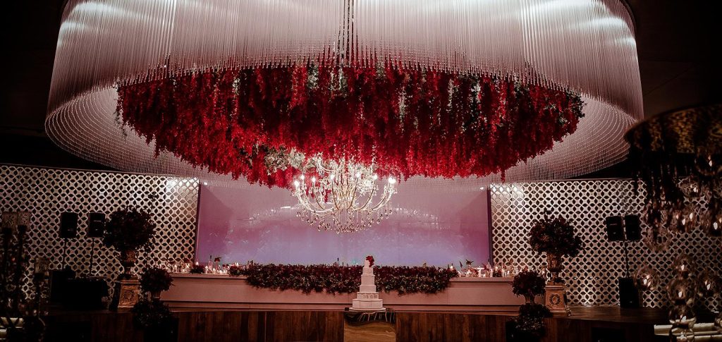 Why You Should Choose Intimate Wedding Reception Venues in Sydney
