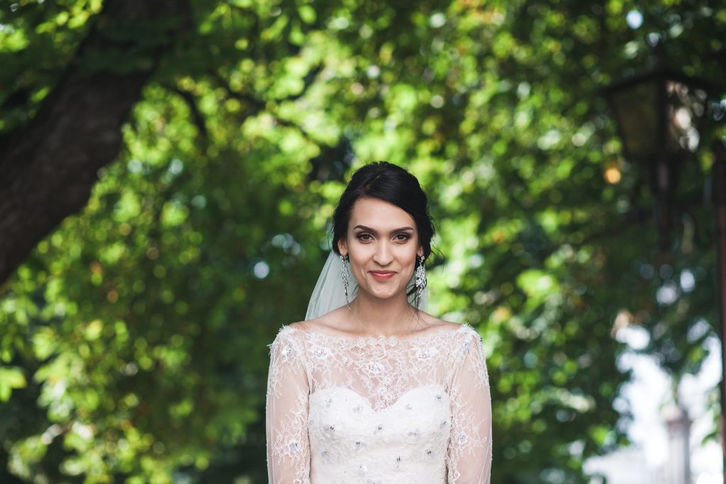 Bride’s Guide For Pre Wedding Parties
