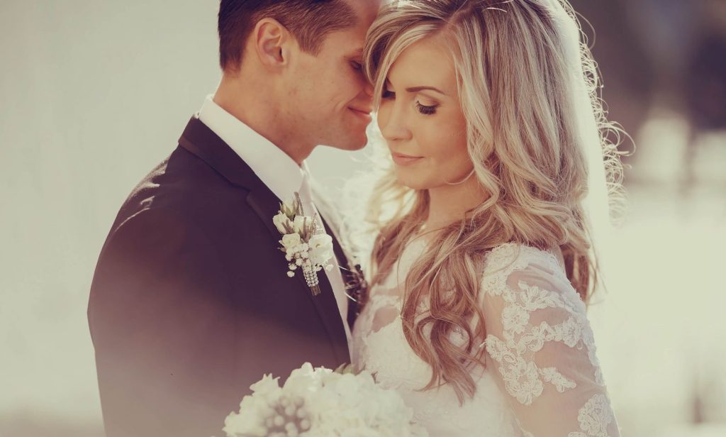 10 Effective Tricks for a Stress-Free Wedding Day