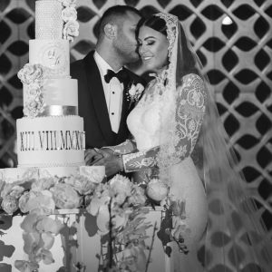 wedding venues sydney western suburbs