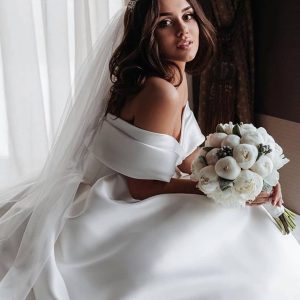 sydney wedding venues with a view