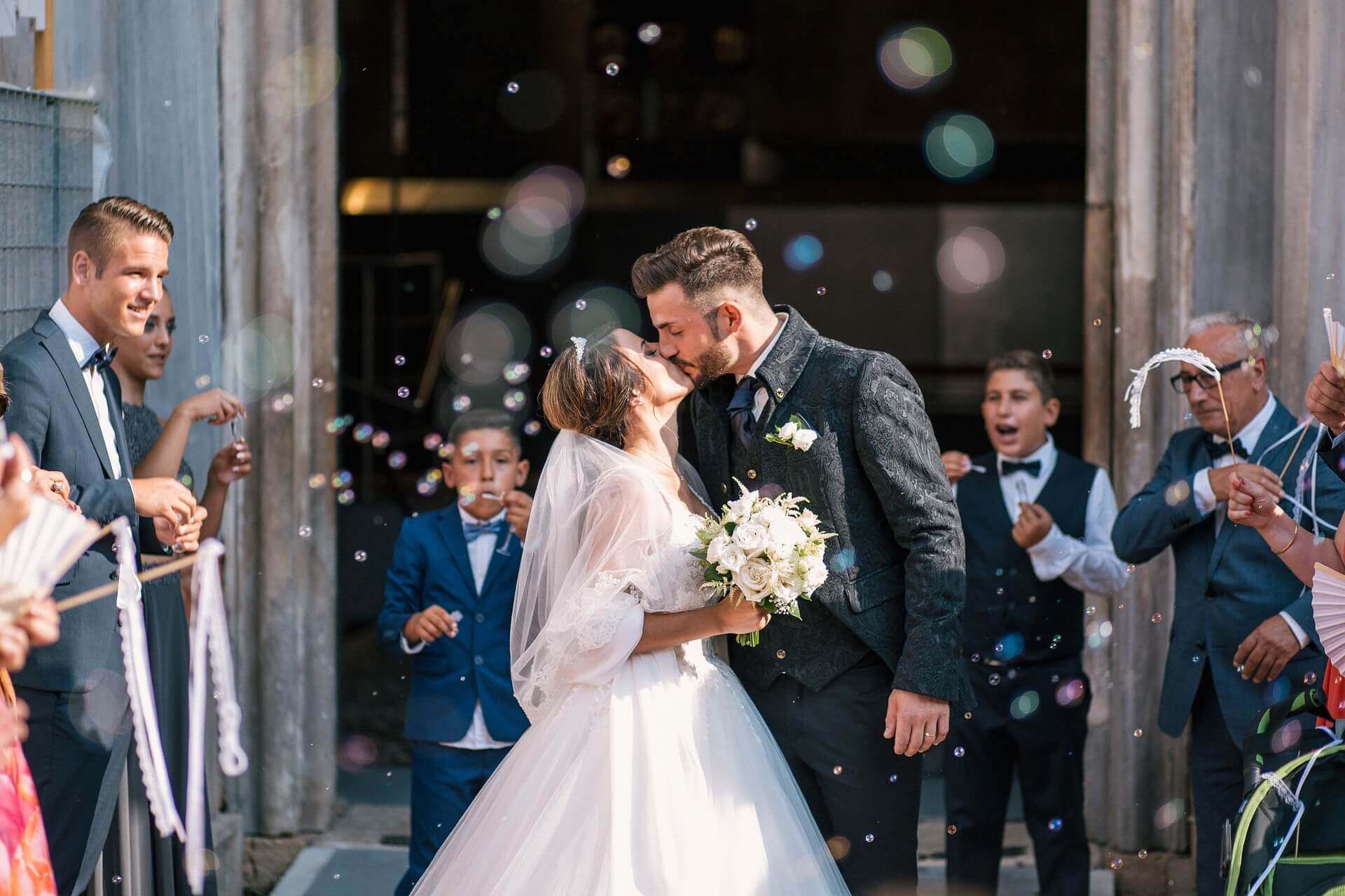 Explore the best reception for wedding venues sydney