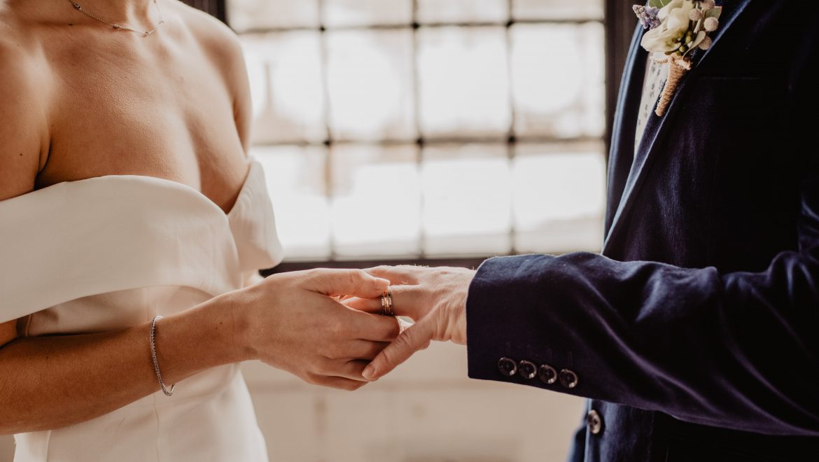 Best wedding reception venue western sydney by clarence house