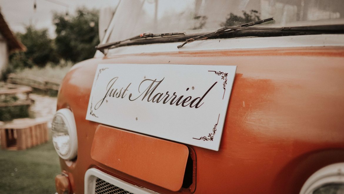 wedding reception venues Sydney - wedding venue near me