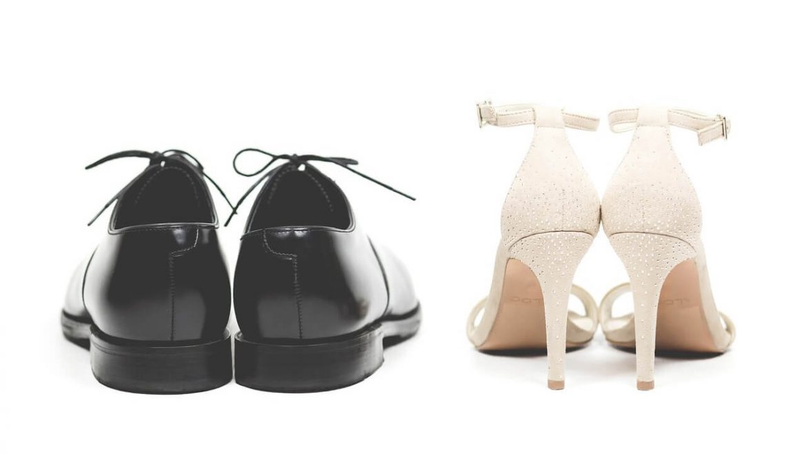 The Most Hilarious Shoe Game Questions 2023