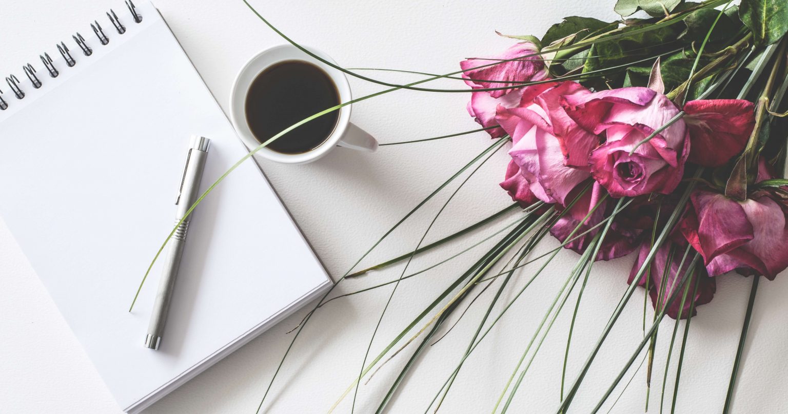 Wedding Day Essentials: Must Read Wedding Day Checklist
