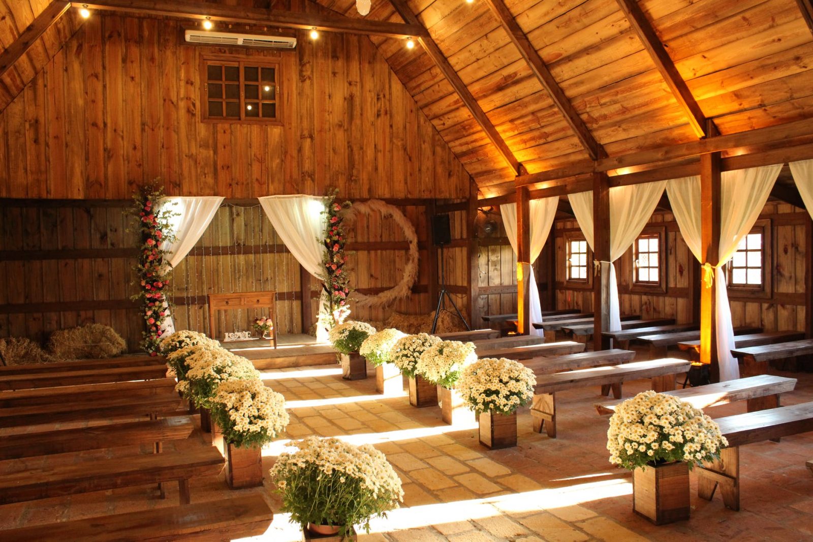 Micro-Wedding-in-sydney-wedding-venue-clarence-house
