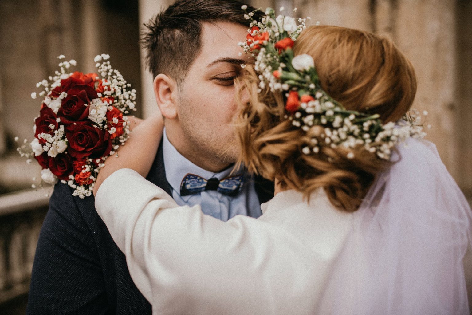 Important Things to Consider Before Choosing a Wedding Venue