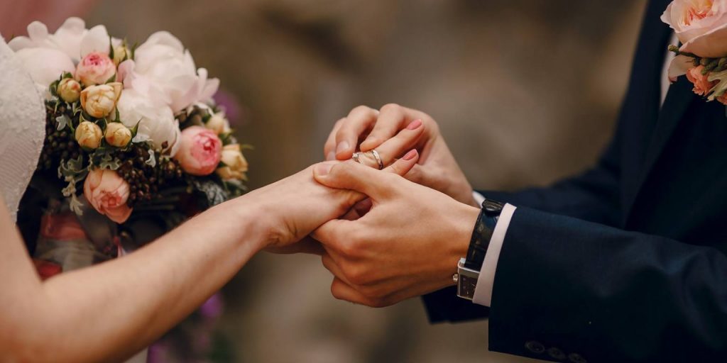 Top 5 Tips To Have The Best Wedding Day Memories