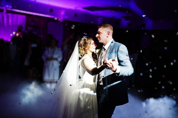 Music and Entertainment for your sydnye wedding venues 