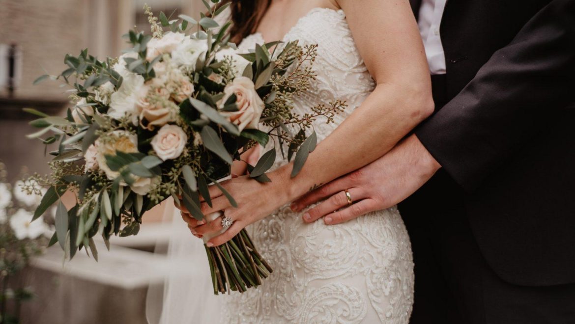 Italian wedding traditions
