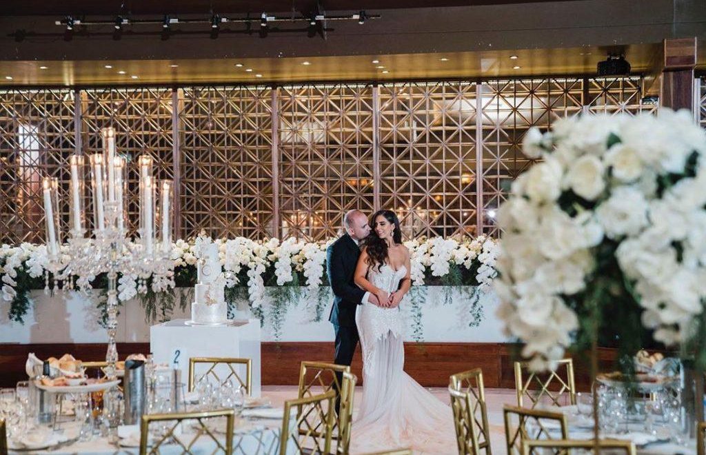 perfect ideas for fun in wedding