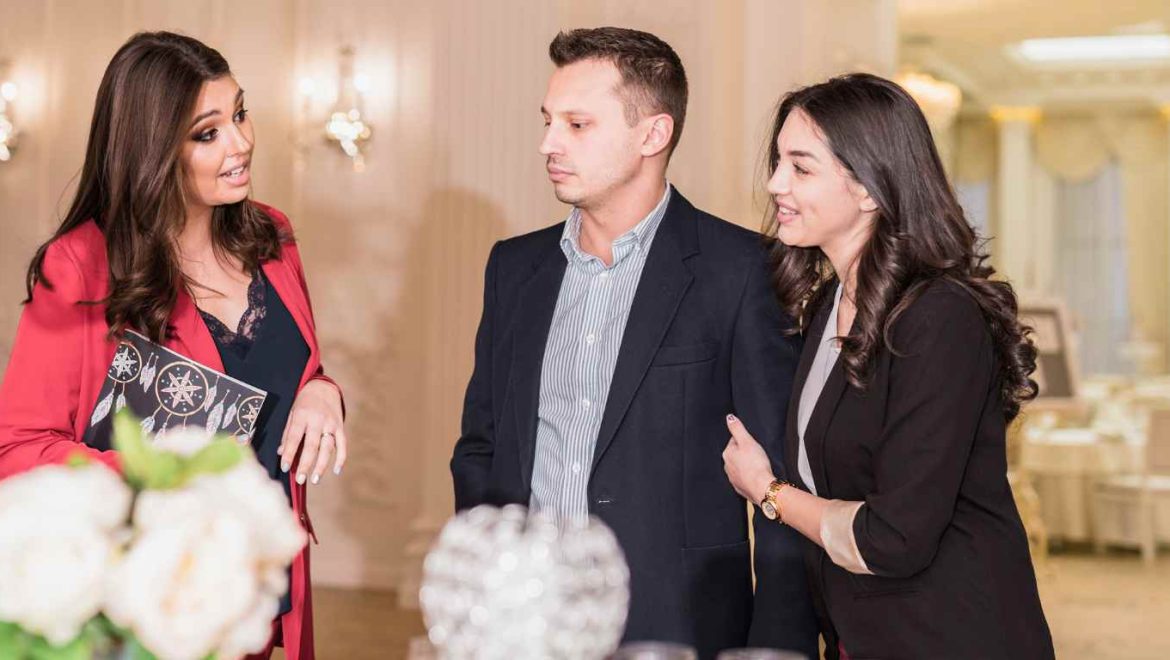 Wedding Venues sydney