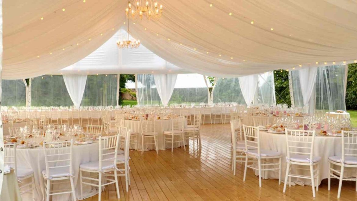 Best wedding Season to get married in Australia