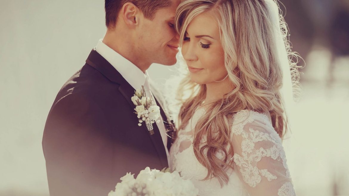 Effective Tricks for a Stress-Free Wedding Day