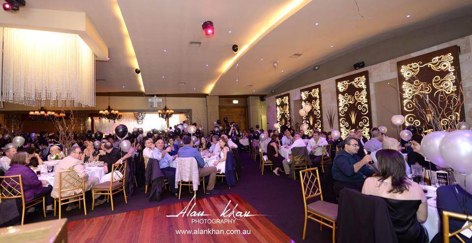 DIY wedding South Coast