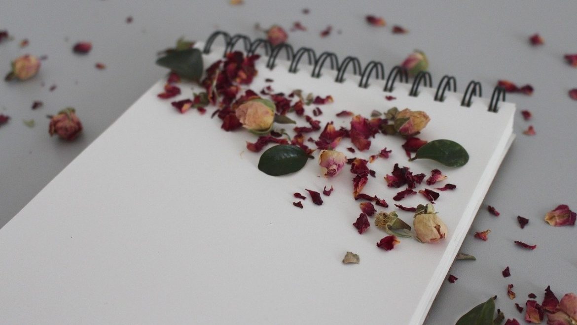 Last Minute Wedding Checklist