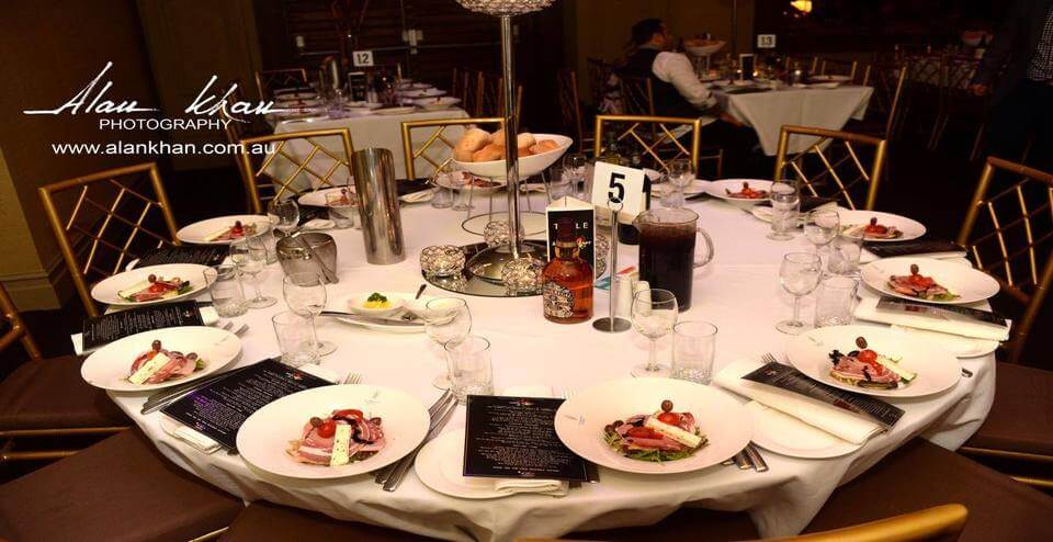 South Coast NSW DIY wedding planning