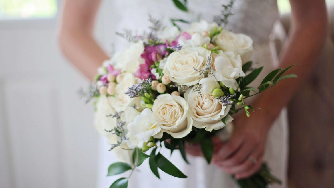 Wedding Style