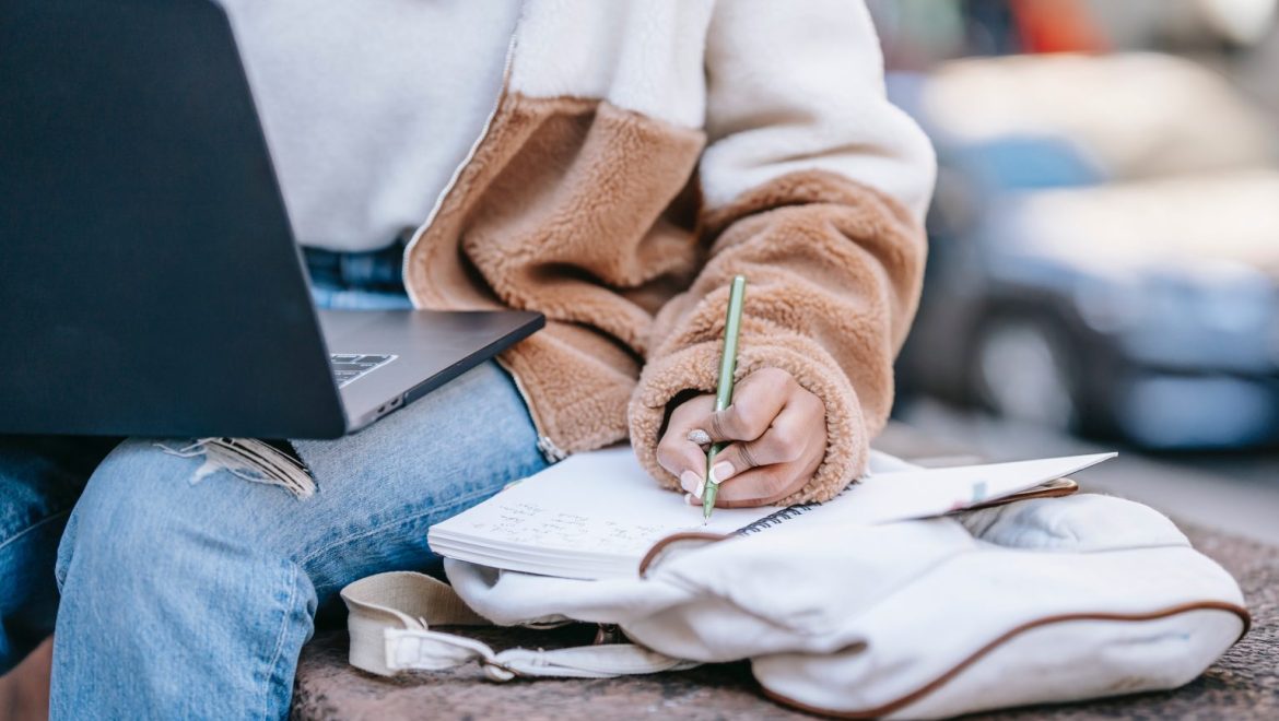 wedding planning tips