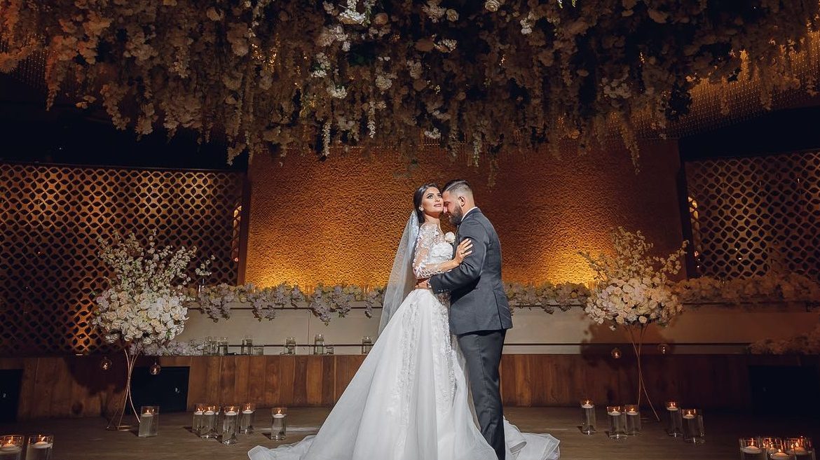 Wedding Planner in Sydney