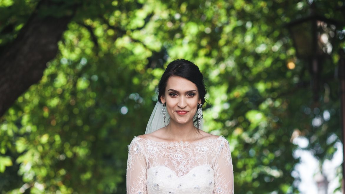 Bride’s Guide For Pre Wedding Parties