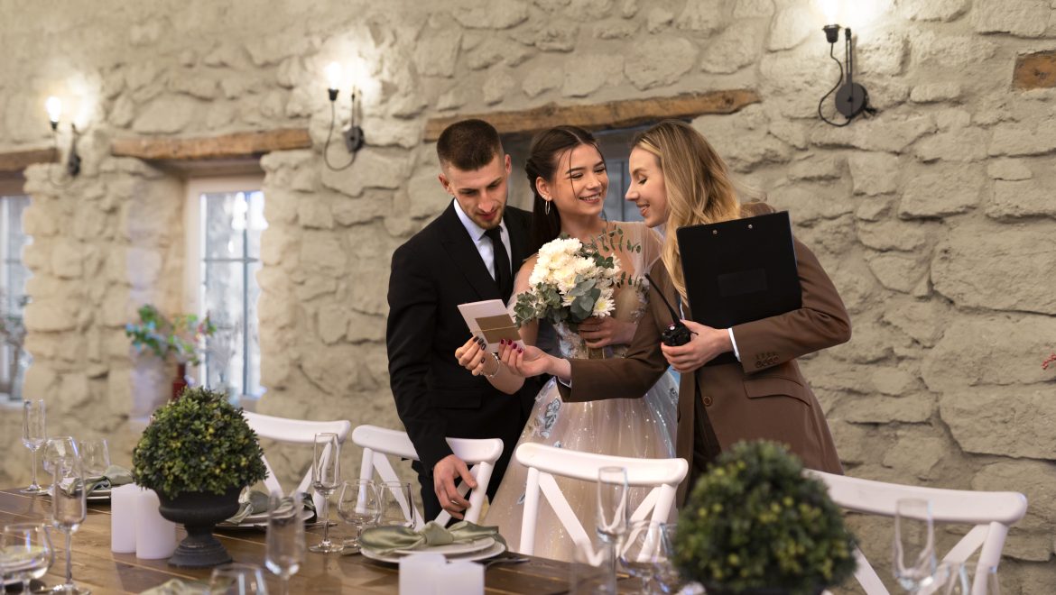 cost of wedding venues