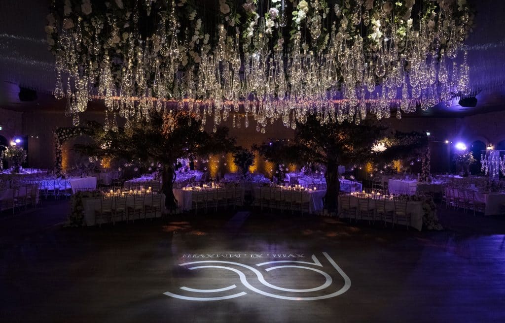 best wedding venue sydney