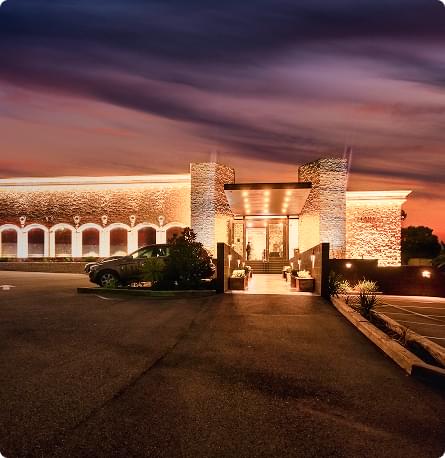 Gallery Lemnos Image 13 | Clarence House