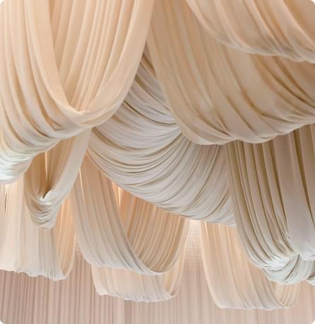 Gallery Lemnos Image 7 | Clarence House