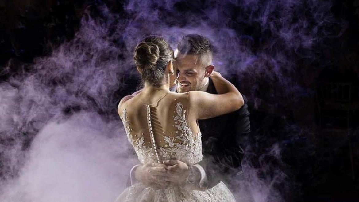 Creative and Unforgettable luxury wedding venues sydney
