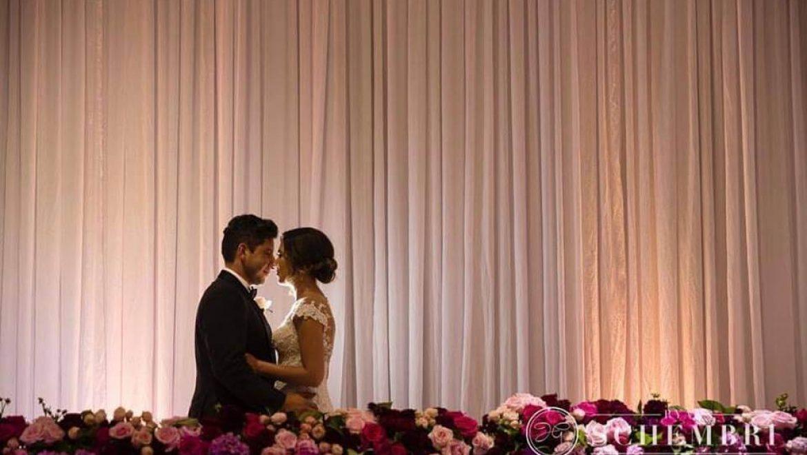 Sydney reception venues wedding - receptions near me