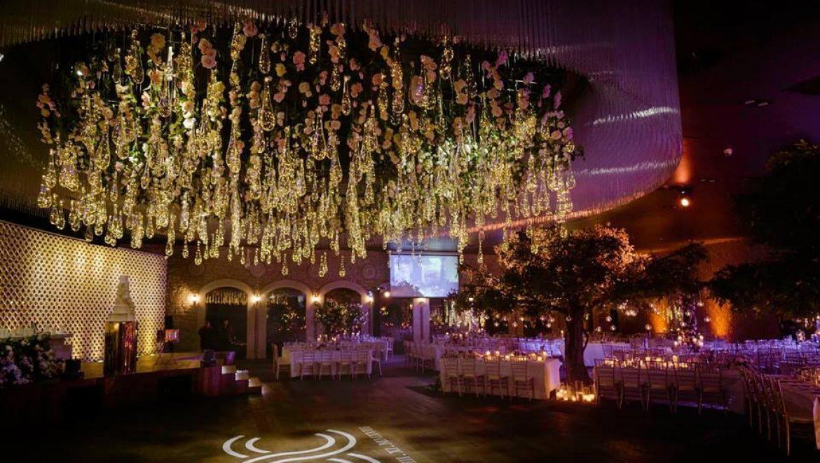 choose best wedding venues near me in Sydney at clarence house