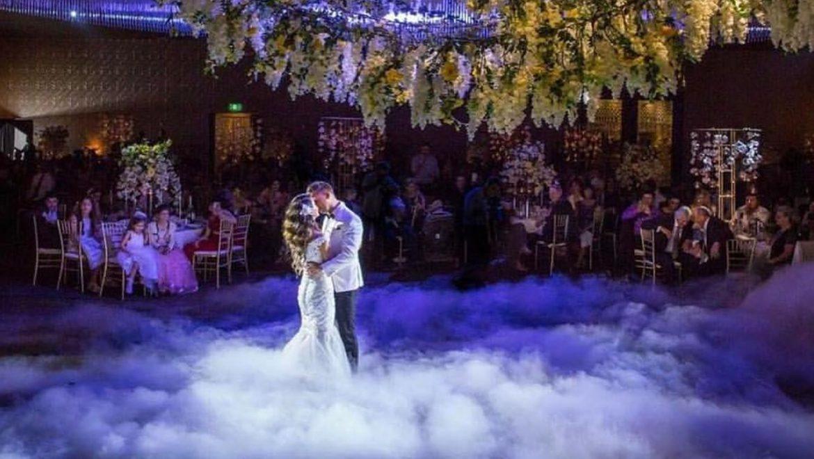 luxury wedding venues sydney - wedding venues sydney