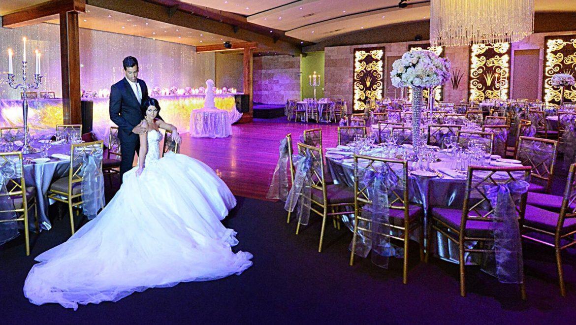 Sydneys-Leading-Budget-Friendly-Wedding-Venues-Clarence-house