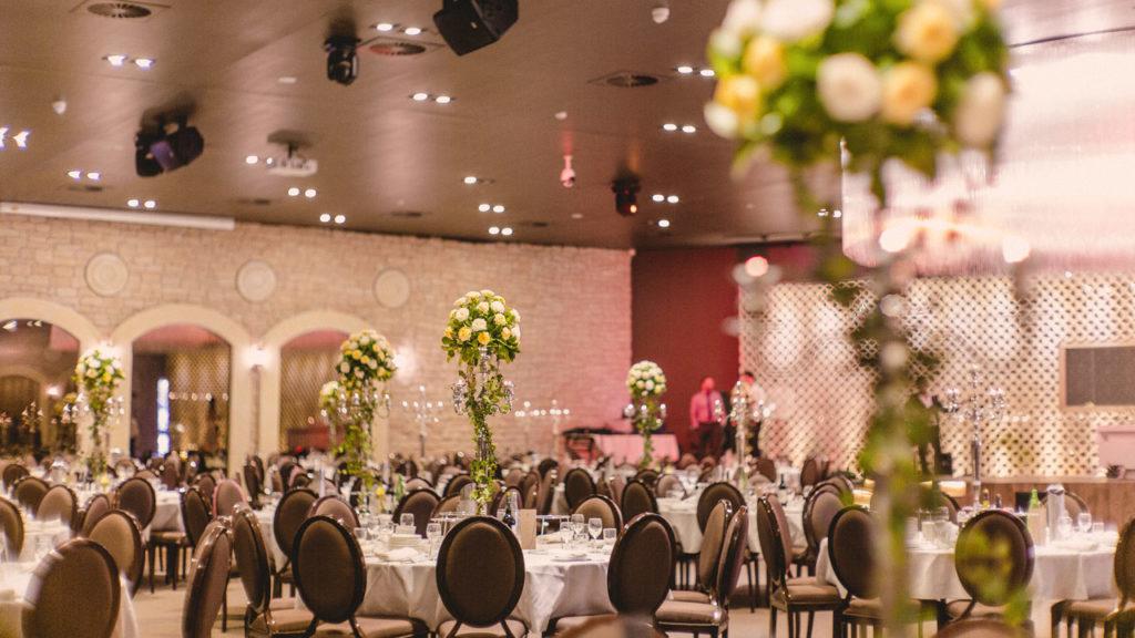Tour-Our-Clarence-House-Elegant-Wedding-Venues-Burwood-Rd-Belmore-NSW