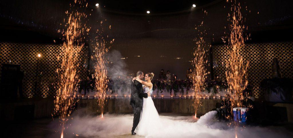 Wedding Venues Belmore