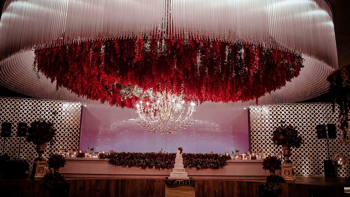 Best wedding venues sydney by clarence house