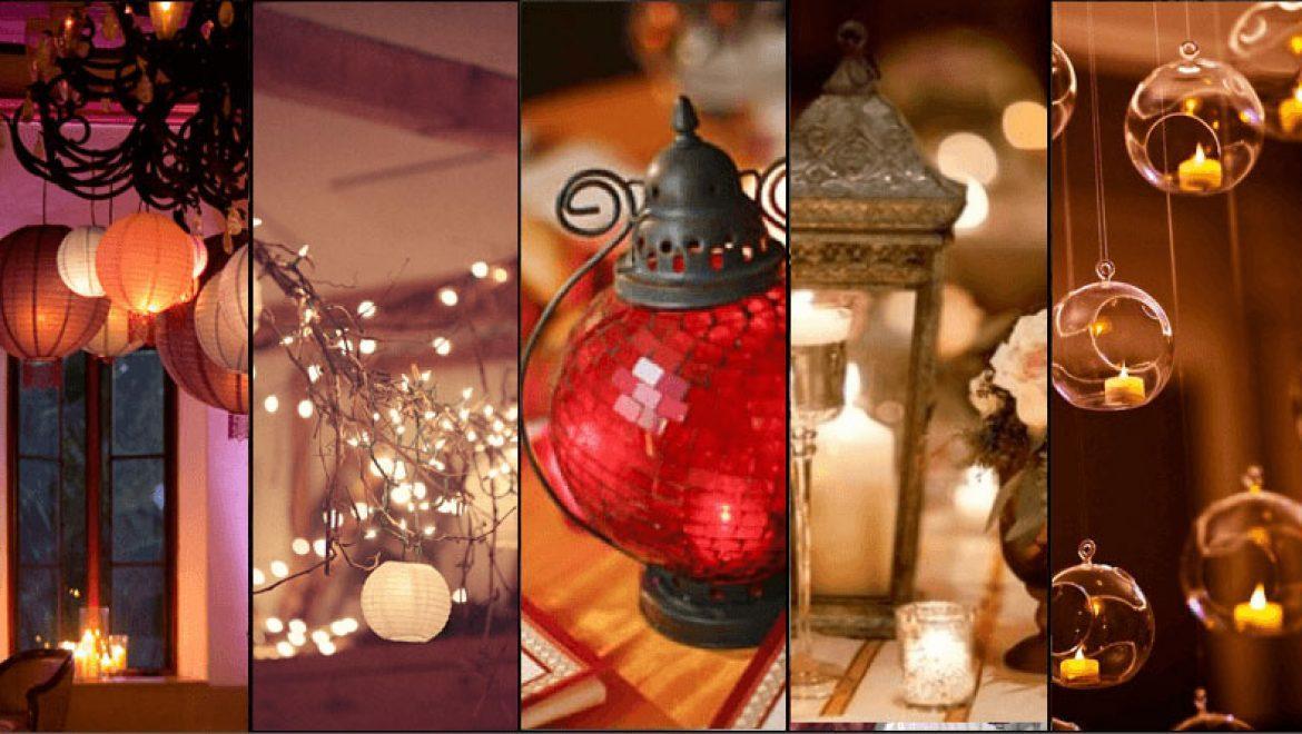 reception venues sydney - wedding venues near me