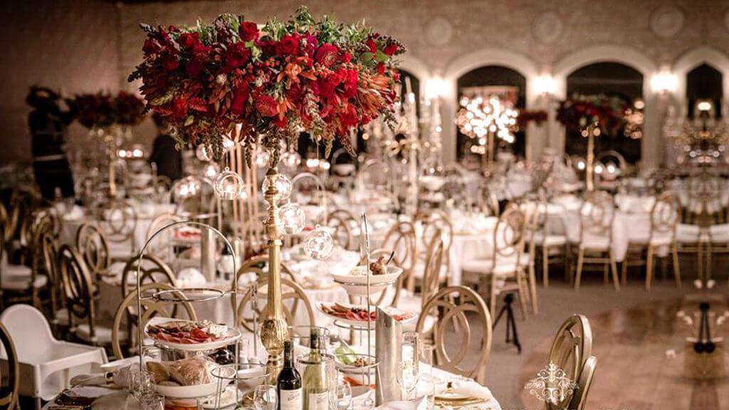 inclusive wedding venues